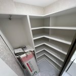 Продажа 3 комнатная Новостройка, пос. Йени Гюняшли, Сураханы район 7