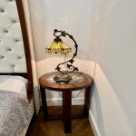 Satılır 2 otaqlı Köhnə Tikili, Nəsimi rayonu 12