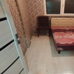 Kirayə (aylıq) 2 otaqlı Yeni Tikili, Abşeron rayonu 2