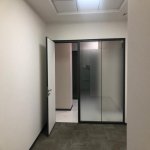 Kirayə (aylıq) Obyekt, 28 May metrosu, Nəsimi rayonu 21