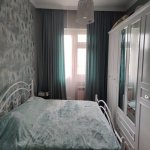 Продажа 2 комнатная Вторичка, м. Ази Асланова метро, Хетаи район 1