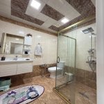 Продажа 3 комнат Новостройка, м. Ахмедли метро, Ахмедли, Хетаи район 21