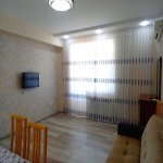 Kirayə (aylıq) 2 otaqlı Yeni Tikili, Xalqlar dostluğu metrosu, Nizami rayonu 2