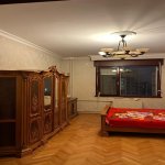 Satılır 5 otaqlı Yeni Tikili, Elmlər akademiyası metrosu, Yasamal rayonu 13