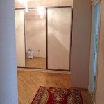 Аренда 3 комнатная Новостройка, Наримановский р-н район 3