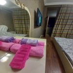 Kirayə (günlük) 2 otaqlı Yeni Tikili, 28 May metrosu, Kubinka, Nəsimi rayonu 3