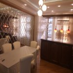 Kirayə (aylıq) 3 otaqlı Yeni Tikili, Gənclik metrosu, Nərimanov rayonu 11