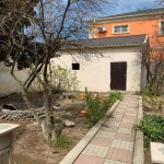 Kirayə (aylıq) 3 otaqlı Həyət evi/villa, Mərdəkan, Xəzər rayonu 5