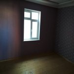 Satılır 3 otaqlı Həyət evi/villa Xırdalan 3