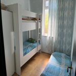 Kirayə (günlük) 4 otaqlı Həyət evi/villa Qax 6
