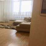 Satılır 5 otaqlı Yeni Tikili, 20 Yanvar metrosu, Yasamal rayonu 17