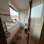 Satılır 3 otaqlı Köhnə Tikili, Əhmədli metrosu, Əhmədli, Xətai rayonu 9