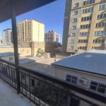Kirayə (günlük) 1 otaqlı Köhnə Tikili, Sahil metrosu, Səbail rayonu 8