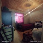 Satılır 3 otaqlı Həyət evi/villa, Digah, Abşeron rayonu 8