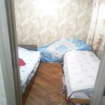 Satılır 2 otaqlı Köhnə Tikili, Neftçilər metrosu, Nizami rayonu 6