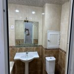 Satılır 3 otaqlı Köhnə Tikili, Memar Əcəmi metrosu, 4-cü mikrorayon, Nəsimi rayonu 8
