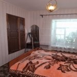 Satılır 3 otaqlı Həyət evi/villa Qusar 12