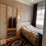 Satılır 2 otaqlı Köhnə Tikili Gəncə 1