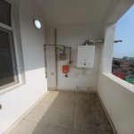 Satılır 3 otaqlı Yeni Tikili Xırdalan 8