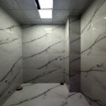 Продажа 2 комнатная Новостройка, Масазыр, Абшерон район 5