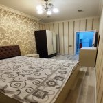 Kirayə (aylıq) 2 otaqlı Yeni Tikili, Xətai rayonu 3
