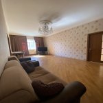 Satılır 6 otaqlı Həyət evi/villa, Həzi Aslanov metrosu, H.Aslanov qəs., Xətai rayonu 15