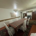 Аренда Объект, м. Мемар Аджеми метро, 4-ый микрорайон, Насими район 6