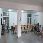 Продажа Объект Гянджа 1