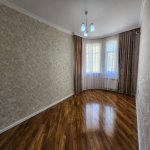 Satılır 3 otaqlı Yeni Tikili, Masazır, Abşeron rayonu 2