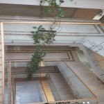 Kirayə (aylıq) 7 otaqlı Ofis, Nəriman Nərimanov metrosu, Nərimanov rayonu 6