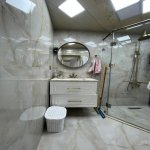 Продажа 3 комнатная Вторичка, м. Автовокзал метро, пос. Биляджари, Бинагадинский р-н район 14