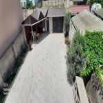 Satılır 7 otaqlı Həyət evi/villa, Mehdiabad, Abşeron rayonu 3