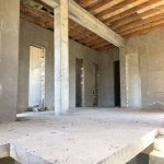 Satılır 5 otaqlı Həyət evi/villa, Masazır, Abşeron rayonu 10