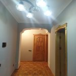 Kirayə (aylıq) 2 otaqlı Yeni Tikili, Azadlıq metrosu, 8-ci mikrorayon, Binəqədi rayonu 2