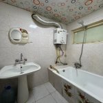 Kirayə (aylıq) 3 otaqlı Köhnə Tikili, Elmlər akademiyası metrosu, Yasamal rayonu 9