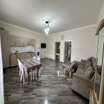 Kirayə (günlük) 3 otaqlı Həyət evi/villa Quba 3