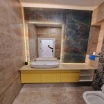 Kirayə (aylıq) Obyekt, Nərimanov rayonu 21