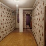 Satılır 3 otaqlı Həyət evi/villa, Koroğlu metrosu, Zabrat qəs., Sabunçu rayonu 3