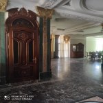 Satılır 6 otaqlı Bağ evi, Novxanı, Abşeron rayonu 8