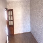 Kirayə (aylıq) 3 otaqlı Köhnə Tikili, Əhmədli metrosu, Əhmədli, Xətai rayonu 11