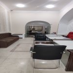 Аренда 3 комнатная Офис, м. Ичяришяхяр метро, Сябаиль район 3