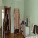 Satılır 4 otaqlı Köhnə Tikili, Xalqlar dostluğu metrosu, 8-ci kilometr, Nizami rayonu 10