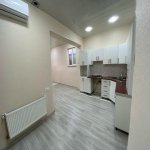 Satılır 3 otaqlı Həyət evi/villa, Avtovağzal metrosu, Biləcəri qəs., Binəqədi rayonu 9