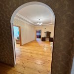 Продажа 3 комнатная Новостройка, м. Ази Асланова метро, Хетаи район 3