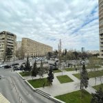 Продажа 16 комнатная Офис, м. 28 Мая метро, Насими район 23