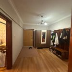 Продажа 5 комнат Вторичка, м. Ахмедли метро, Ахмедли, Хетаи район 14