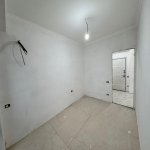 Satılır 3 otaqlı Yeni Tikili, İnşaatçılar metrosu, Yasamal qəs., Yasamal rayonu 8