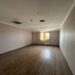 Kirayə (aylıq) 16 otaqlı Həyət evi/villa, Azadlıq metrosu, 8-ci mikrorayon, Binəqədi rayonu 13