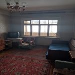 Satılır 4 otaqlı Köhnə Tikili Gəncə 4