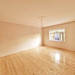 Satılır 3 otaqlı Həyət evi/villa, Binə qəs., Xəzər rayonu 4